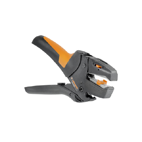 PINZA PELACABLE STRIPAX  0,08 A 10 MM2